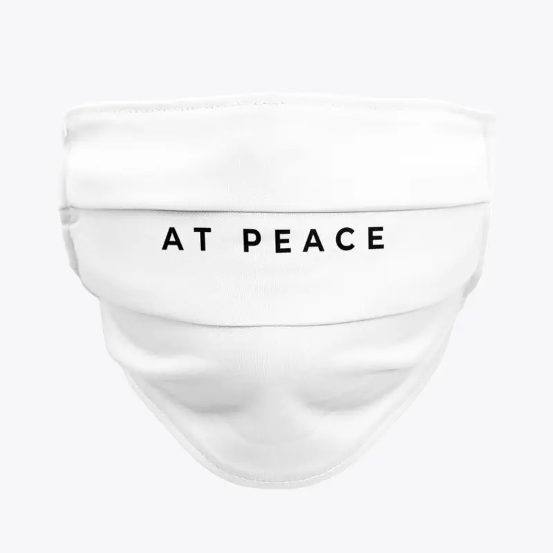 At Peace Collection