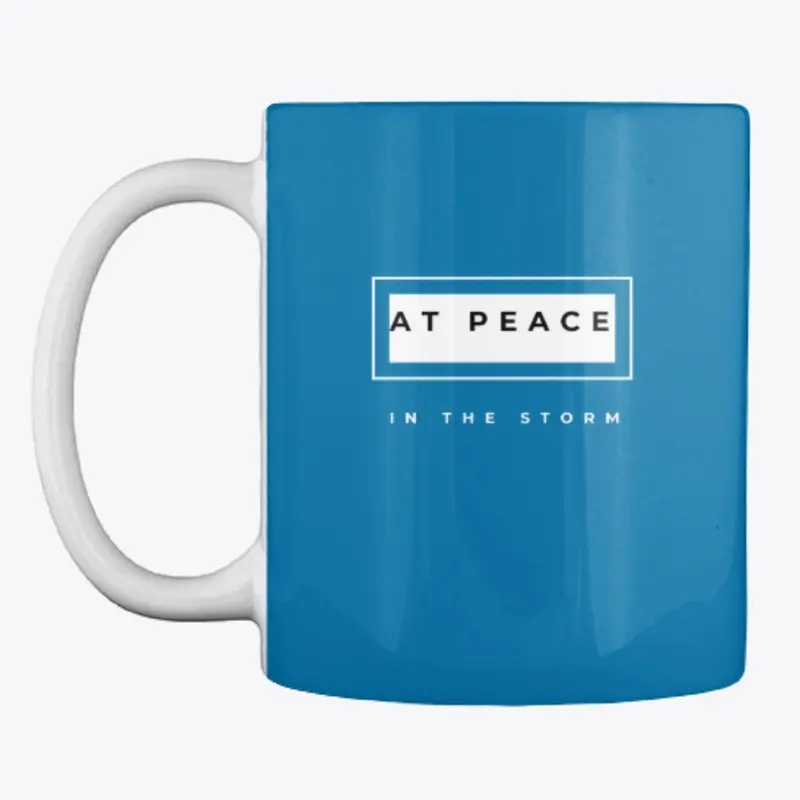 At Peace Collection