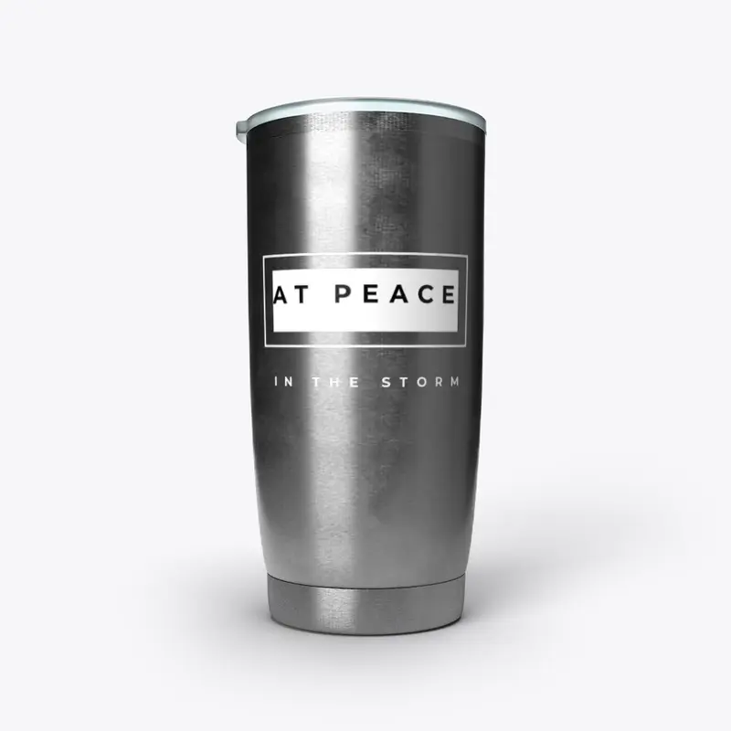 At Peace Collection