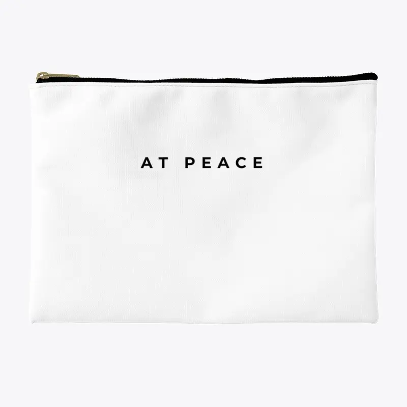 At Peace Collection